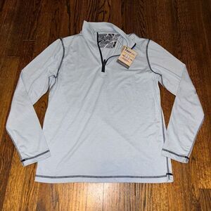 New Tailor Vintage Pullover